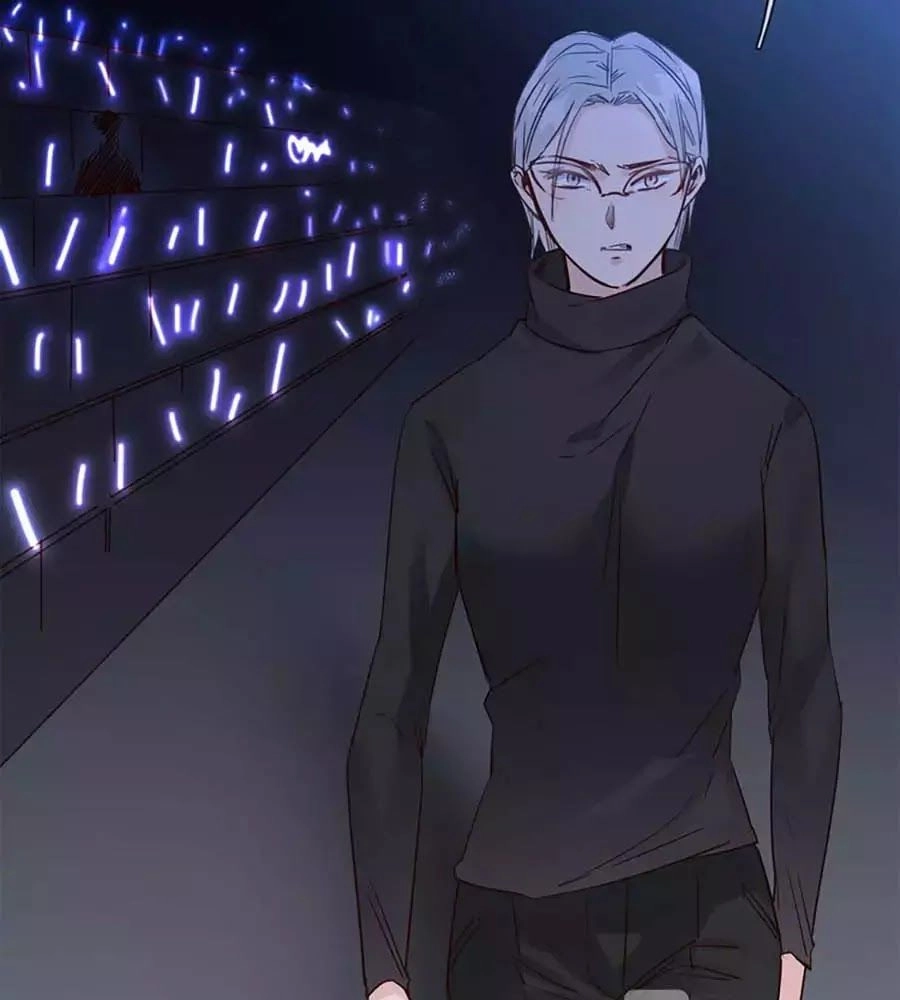 Ngôi Sao Vụn Vỡ Chapter 37 - 2