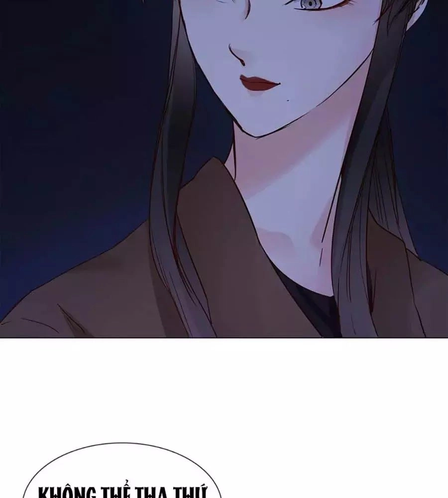 Ngôi Sao Vụn Vỡ Chapter 37 - 4