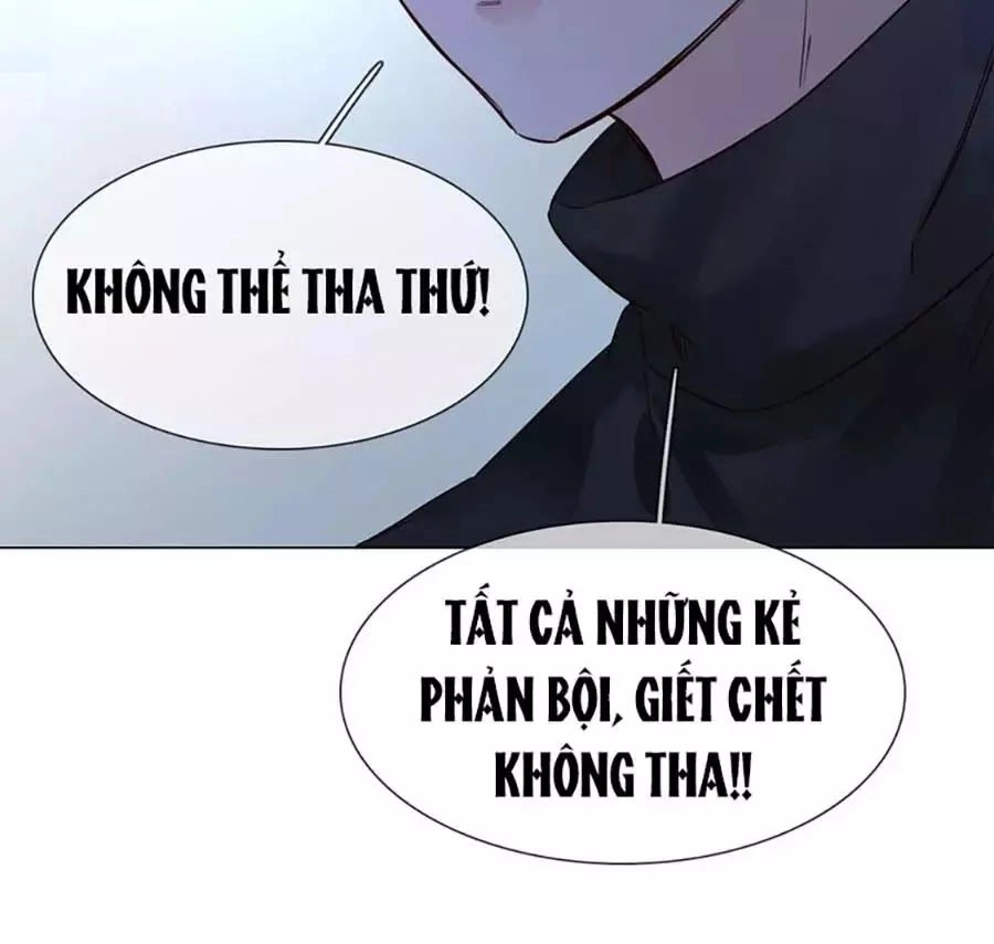 Ngôi Sao Vụn Vỡ Chapter 37 - 6