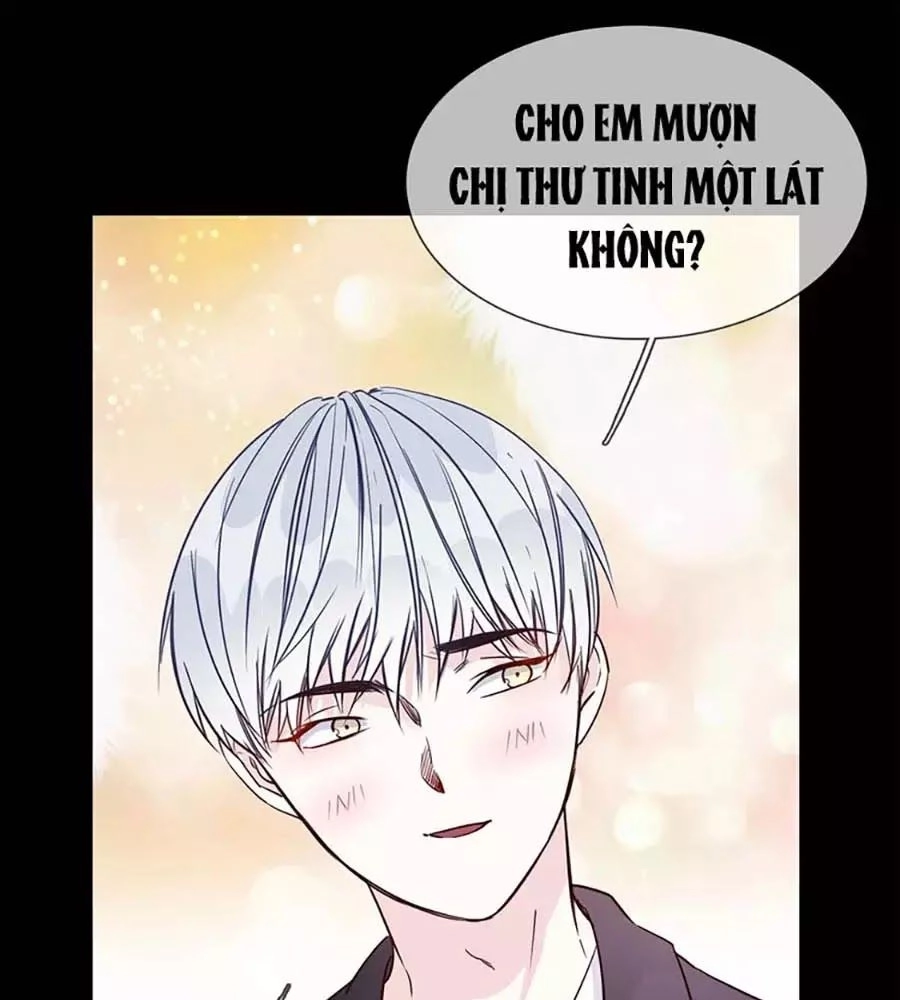 Ngôi Sao Vụn Vỡ Chapter 37 - 13