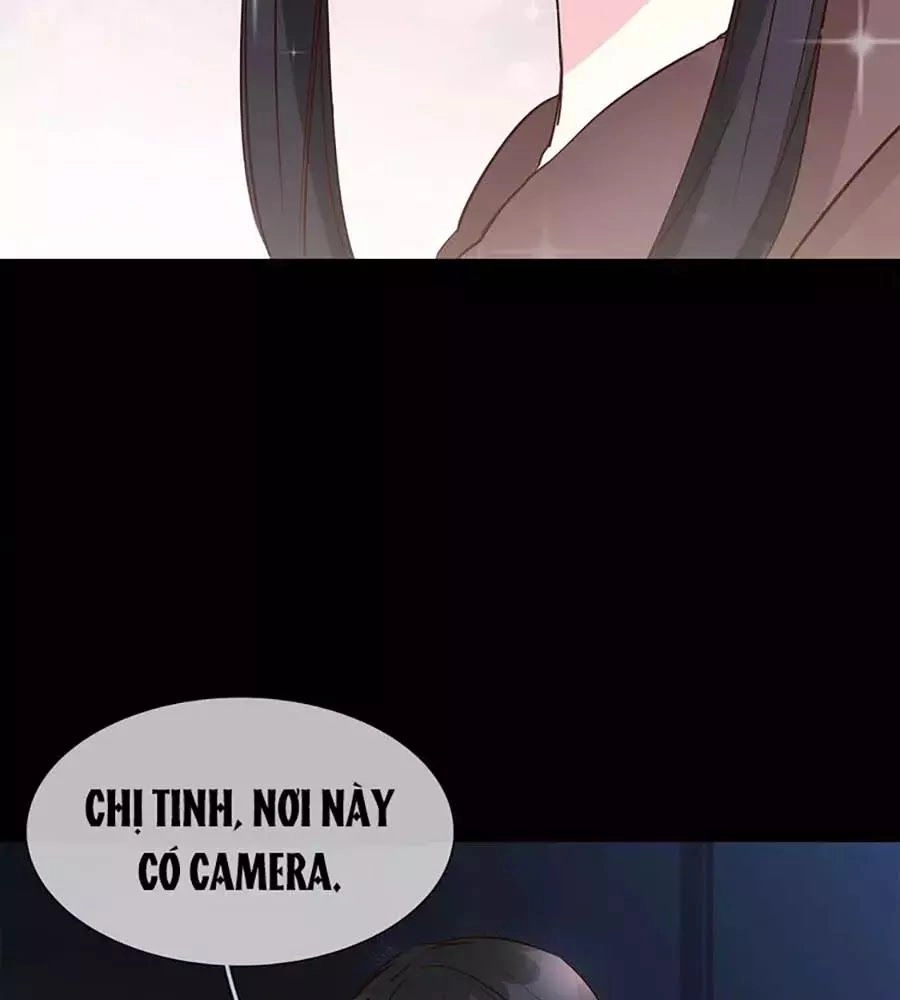 Ngôi Sao Vụn Vỡ Chapter 37 - 16