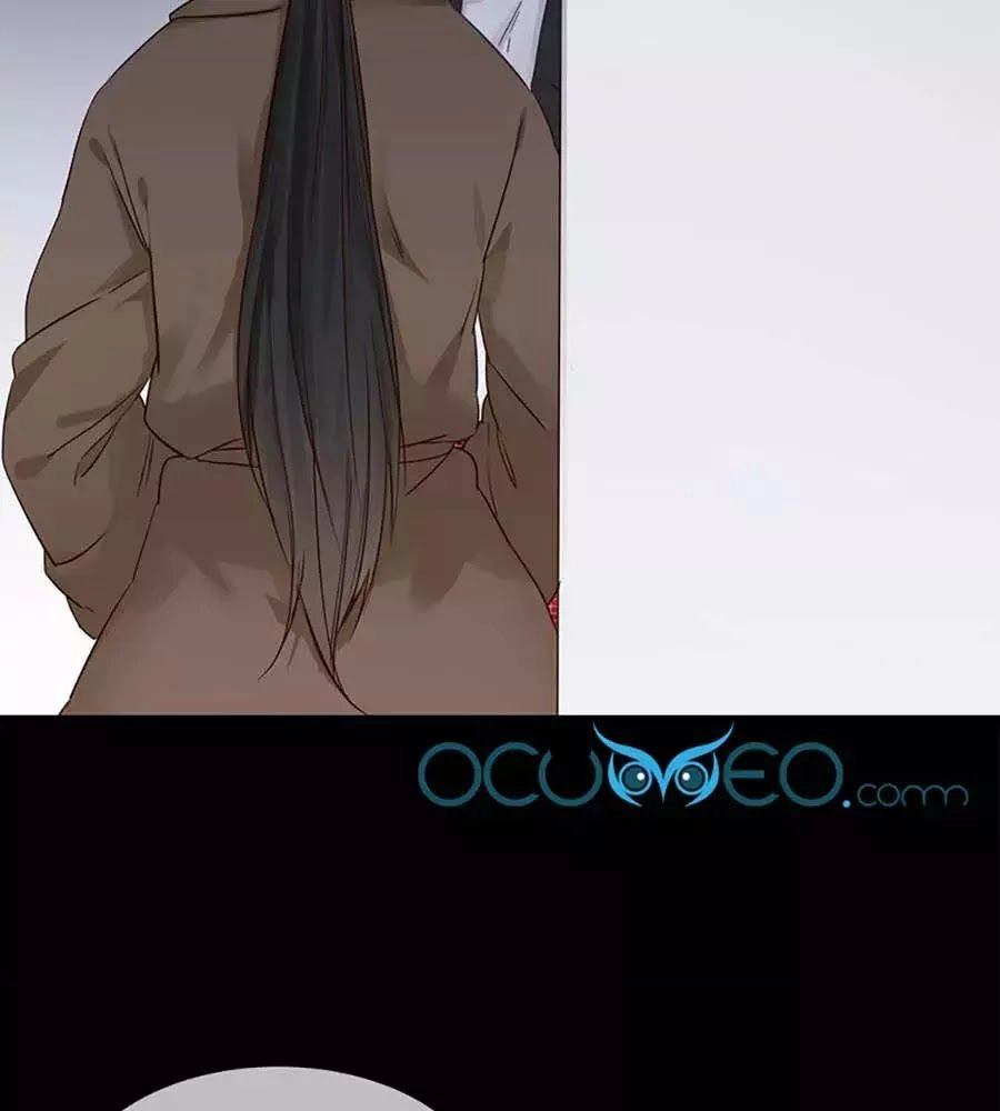 Ngôi Sao Vụn Vỡ Chapter 37 - 20