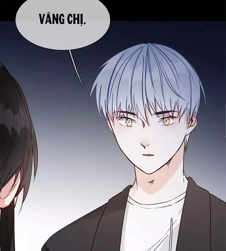 Ngôi Sao Vụn Vỡ Chapter 37 - 21