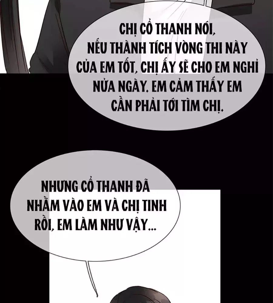 Ngôi Sao Vụn Vỡ Chapter 37 - 22