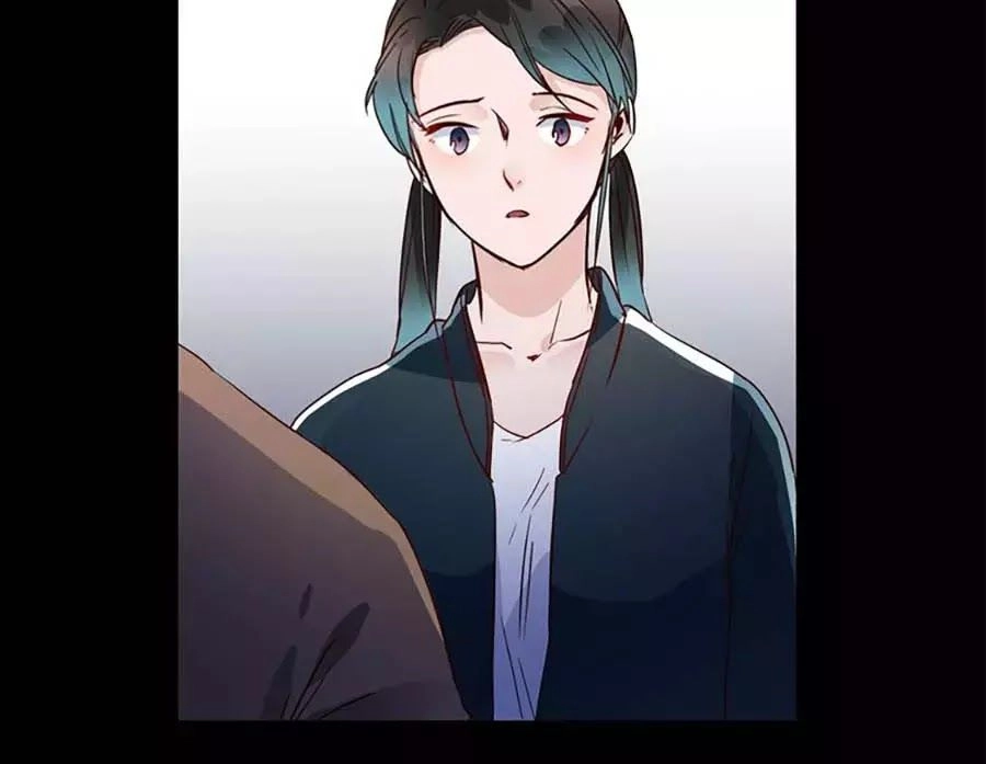 Ngôi Sao Vụn Vỡ Chapter 37 - 23