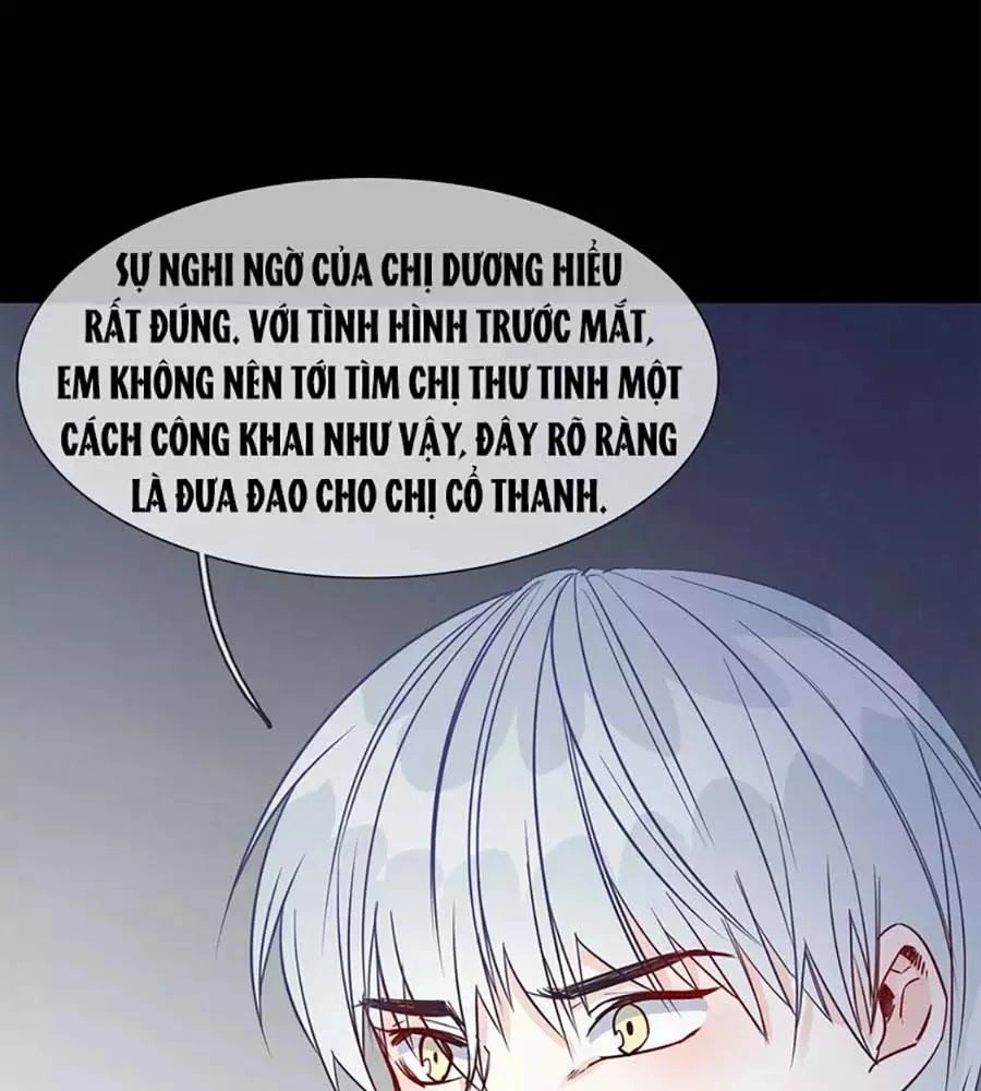 Ngôi Sao Vụn Vỡ Chapter 37 - 24