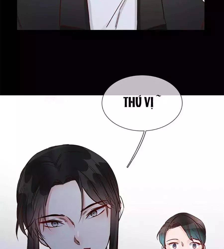 Ngôi Sao Vụn Vỡ Chapter 37 - 27