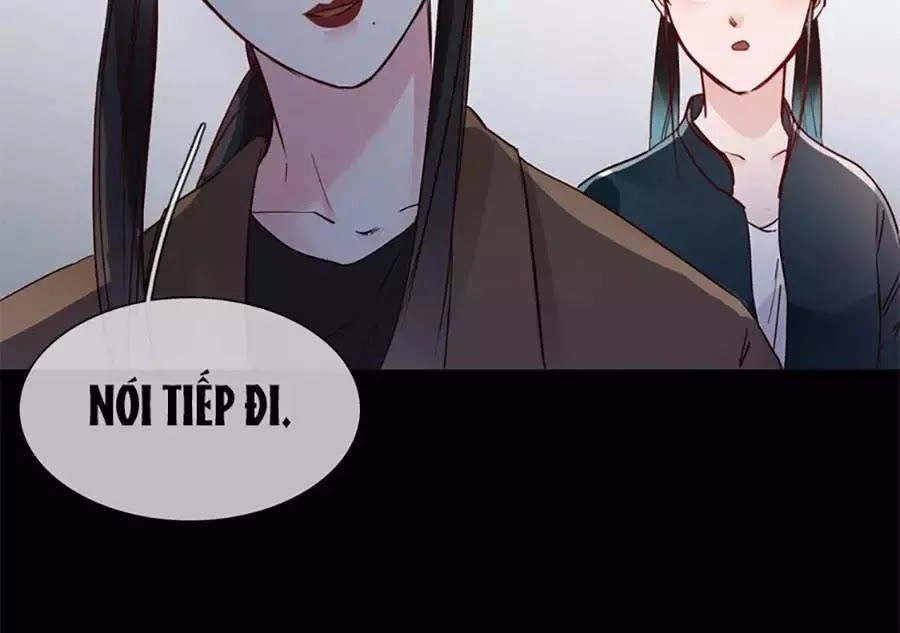 Ngôi Sao Vụn Vỡ Chapter 37 - 28