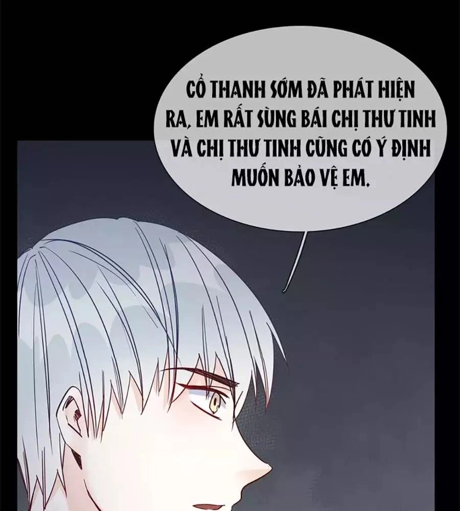 Ngôi Sao Vụn Vỡ Chapter 37 - 29