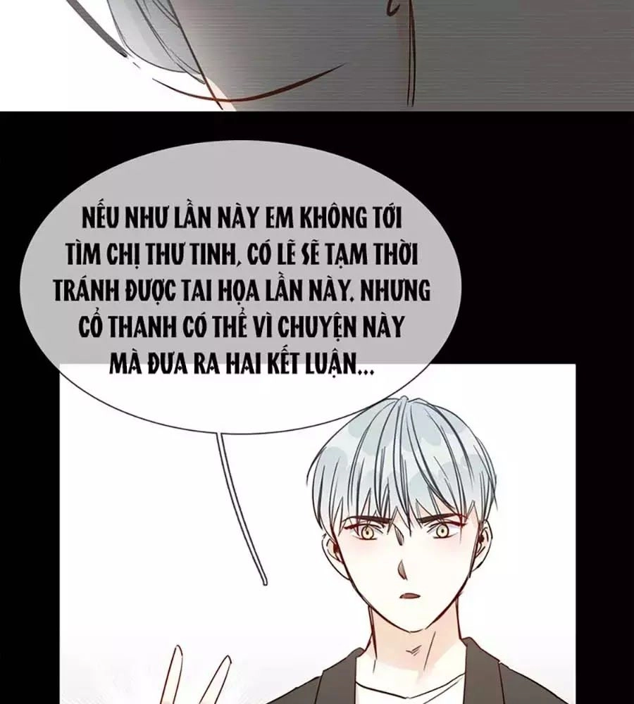 Ngôi Sao Vụn Vỡ Chapter 37 - 32