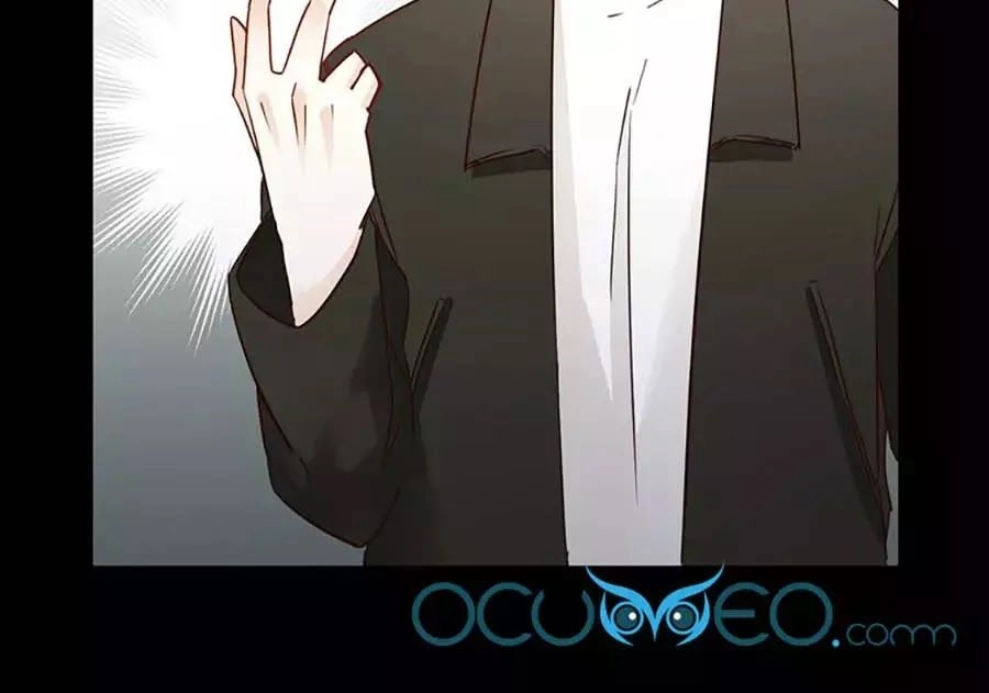 Ngôi Sao Vụn Vỡ Chapter 37 - 33