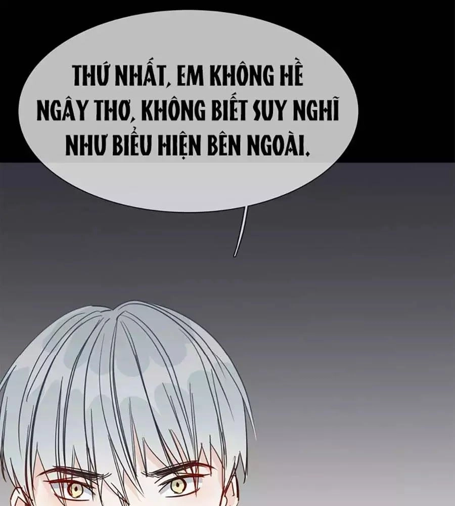 Ngôi Sao Vụn Vỡ Chapter 37 - 34