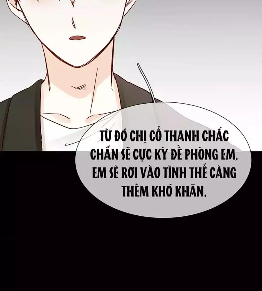 Ngôi Sao Vụn Vỡ Chapter 37 - 35
