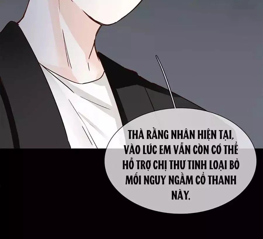 Ngôi Sao Vụn Vỡ Chapter 37 - 38