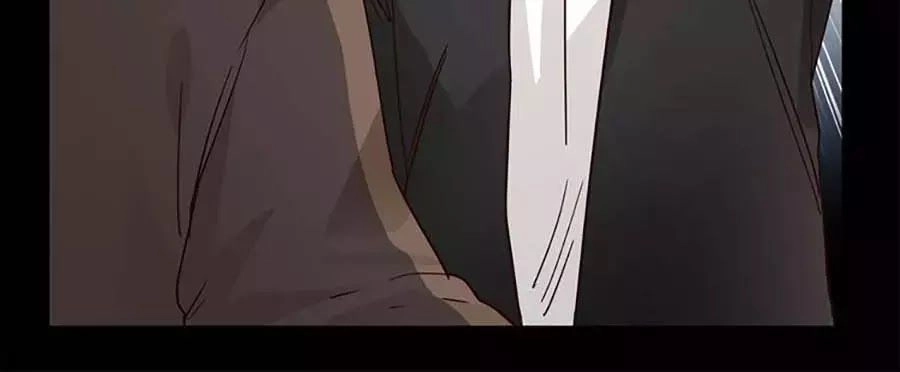 Ngôi Sao Vụn Vỡ Chapter 37 - 45