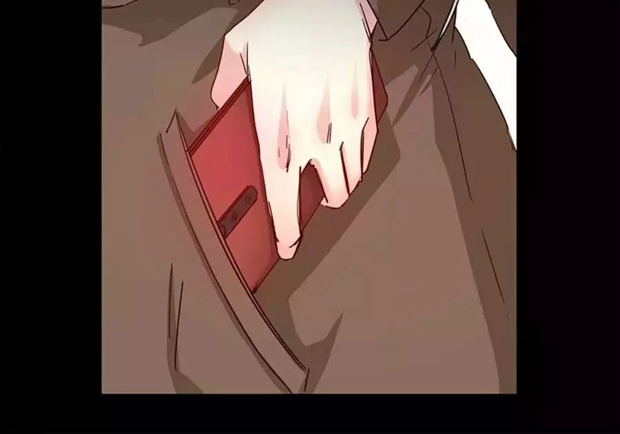 Ngôi Sao Vụn Vỡ Chapter 37 - 50