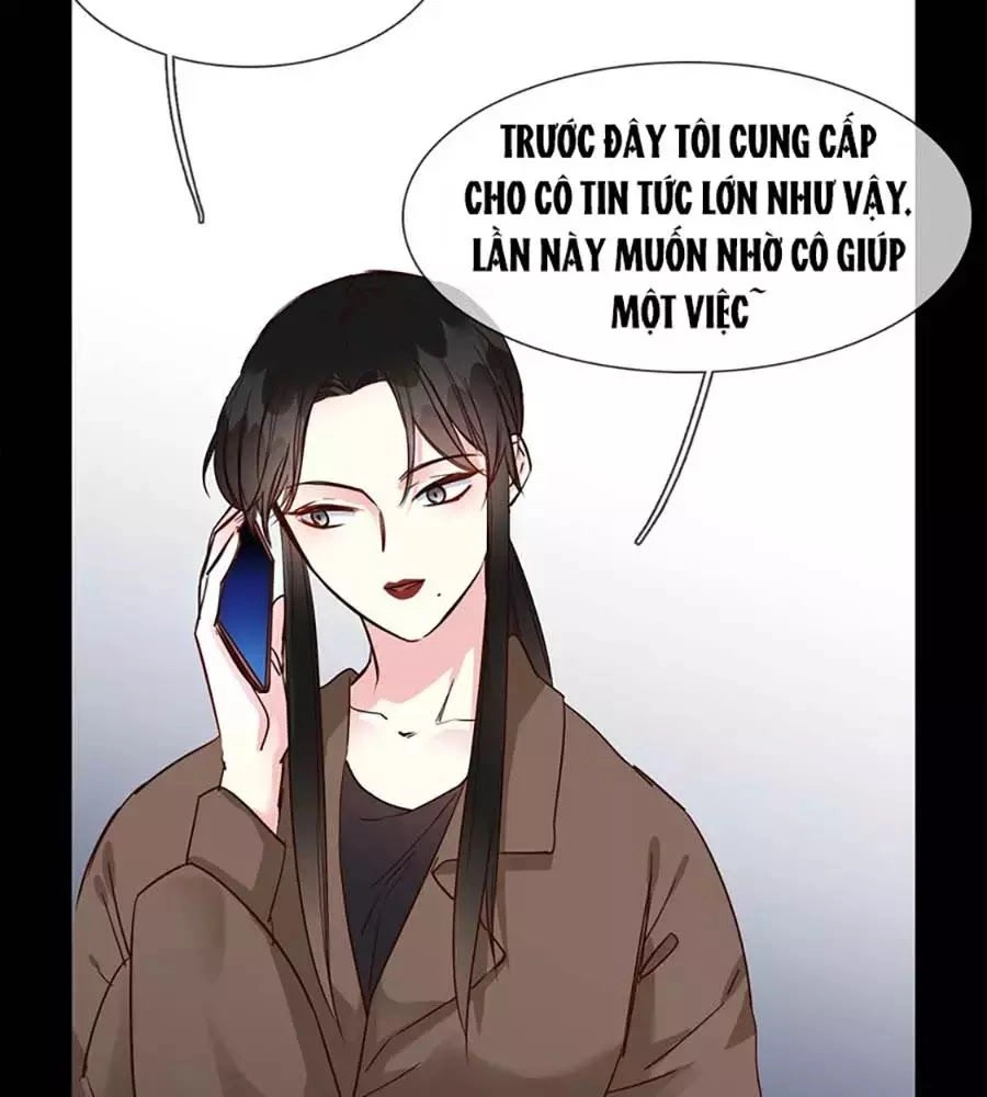 Ngôi Sao Vụn Vỡ Chapter 37 - 52