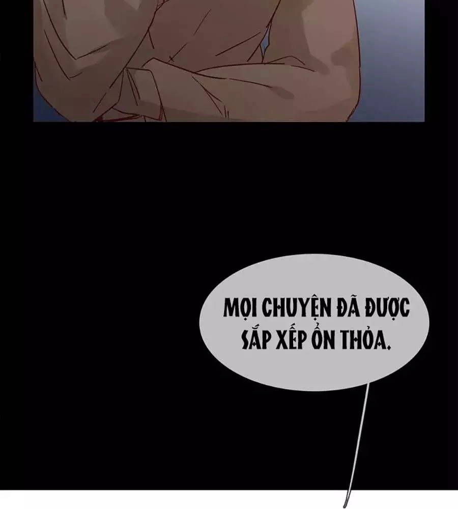 Ngôi Sao Vụn Vỡ Chapter 37 - 53