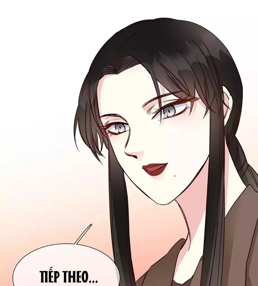 Ngôi Sao Vụn Vỡ Chapter 37 - 54