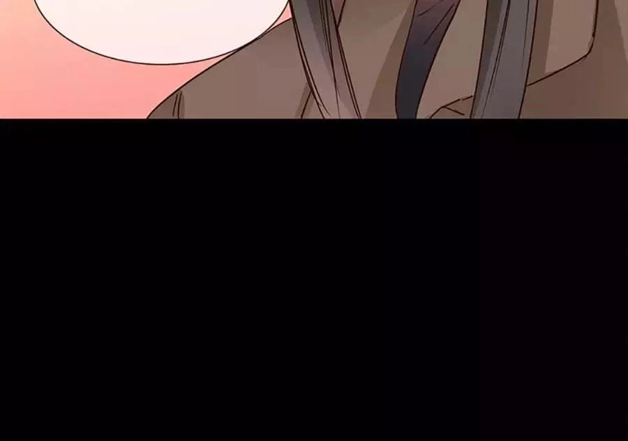 Ngôi Sao Vụn Vỡ Chapter 37 - 55