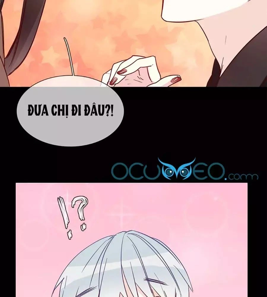 Ngôi Sao Vụn Vỡ Chapter 37 - 58