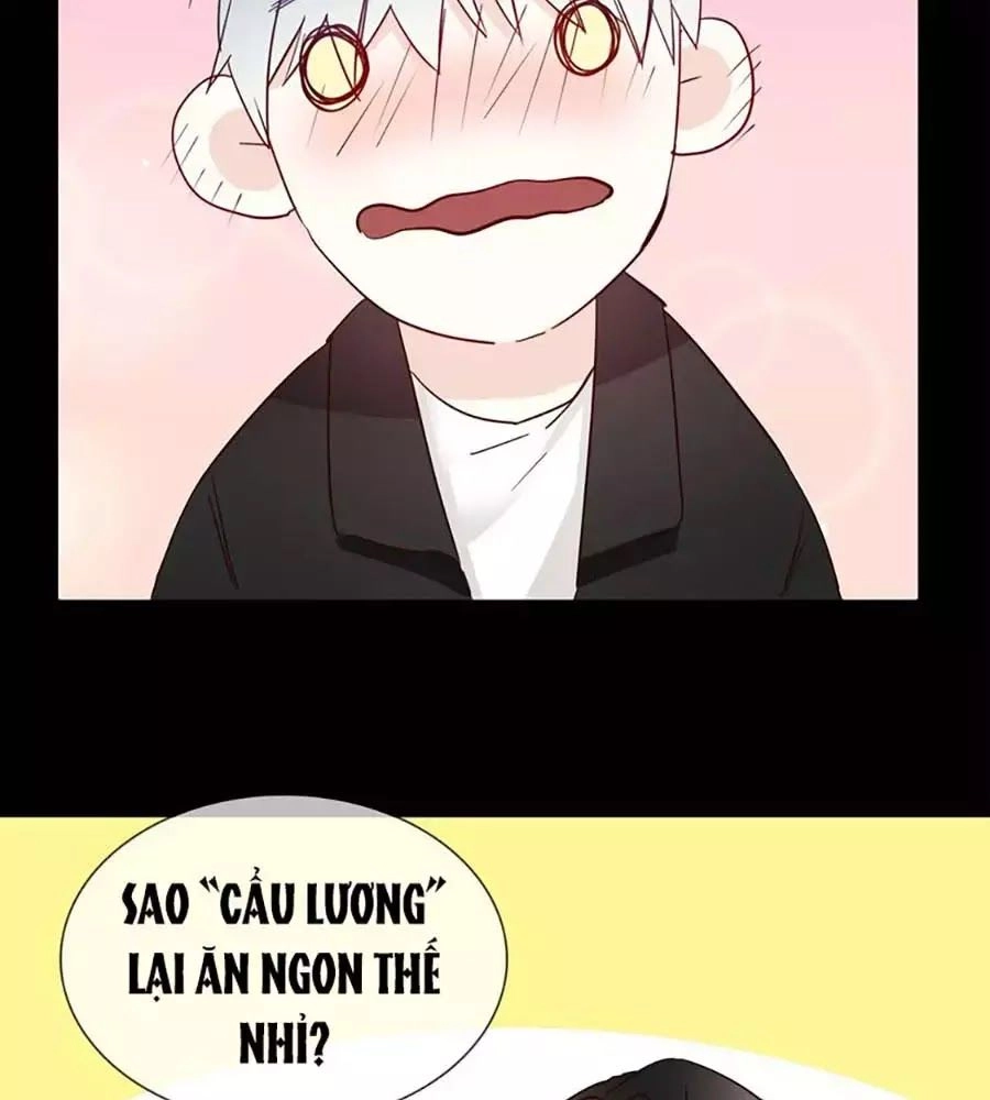 Ngôi Sao Vụn Vỡ Chapter 37 - 59