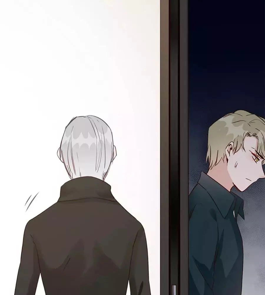 Ngôi Sao Vụn Vỡ Chapter 37 - 64