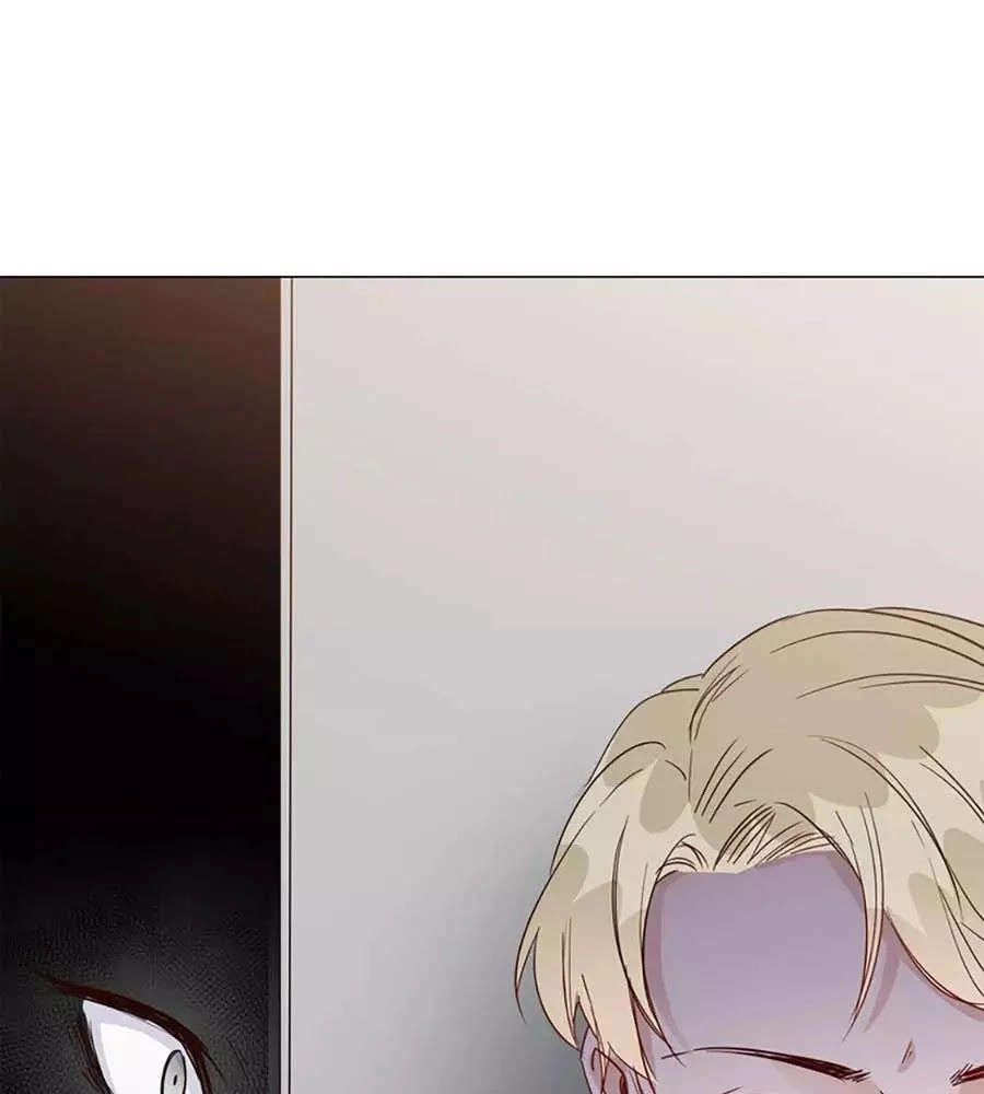 Ngôi Sao Vụn Vỡ Chapter 37 - 66