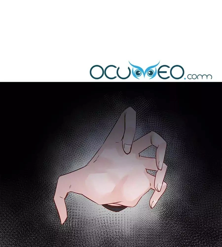 Ngôi Sao Vụn Vỡ Chapter 37 - 68