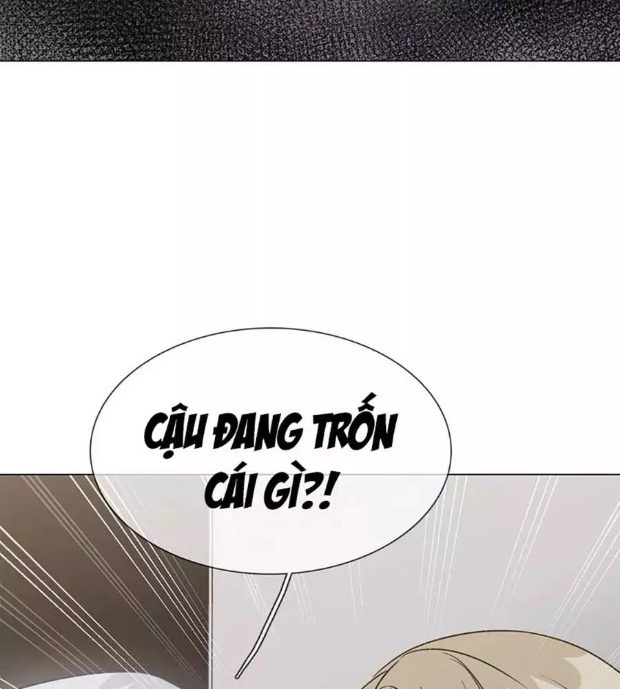 Ngôi Sao Vụn Vỡ Chapter 37 - 69