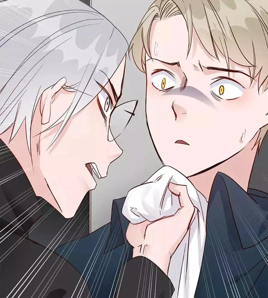 Ngôi Sao Vụn Vỡ Chapter 37 - 70