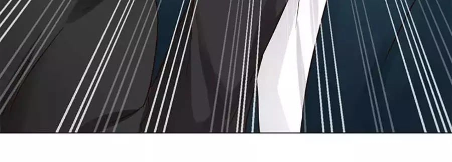 Ngôi Sao Vụn Vỡ Chapter 37 - 71