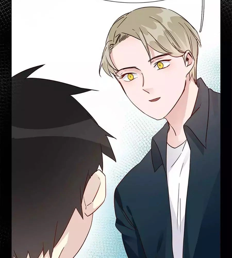 Ngôi Sao Vụn Vỡ Chapter 37 - 75