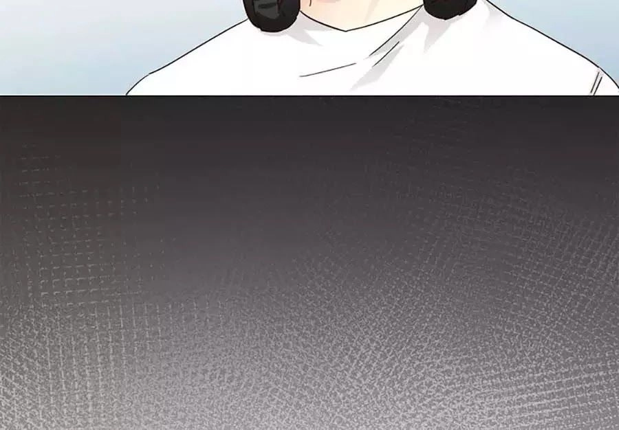 Ngôi Sao Vụn Vỡ Chapter 37 - 77