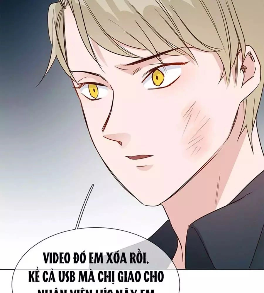 Ngôi Sao Vụn Vỡ Chapter 37 - 80