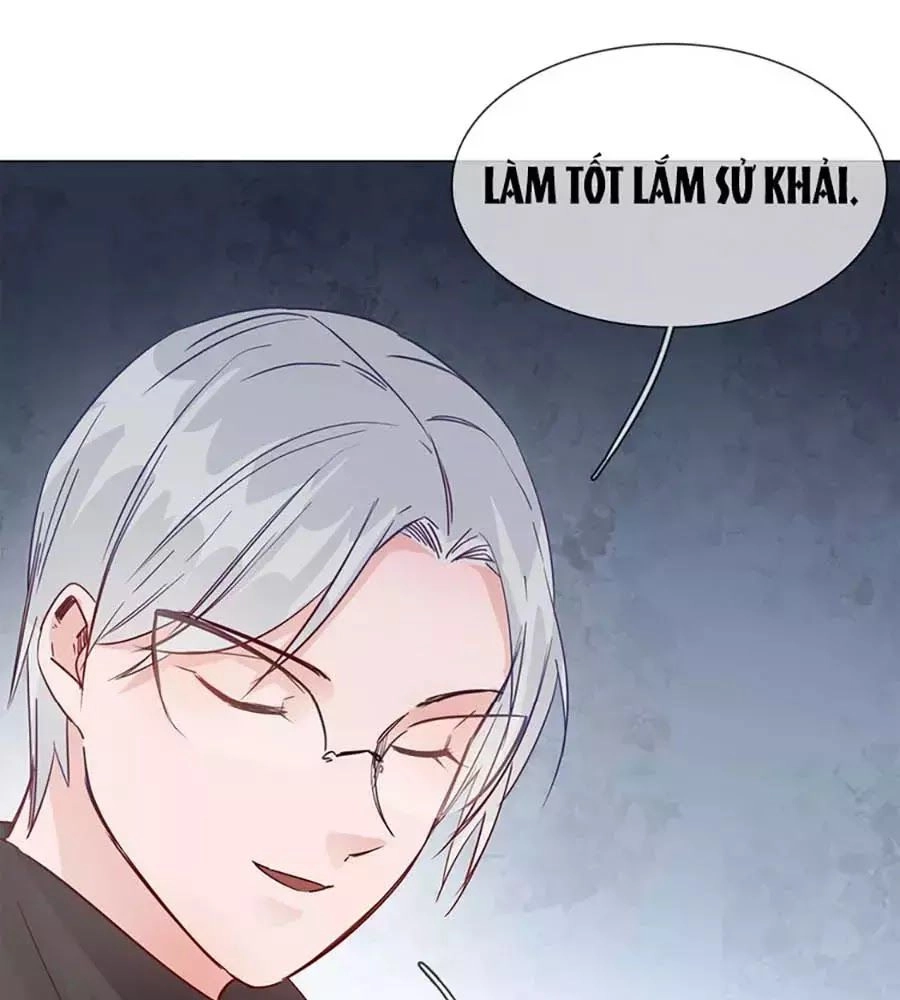 Ngôi Sao Vụn Vỡ Chapter 37 - 82