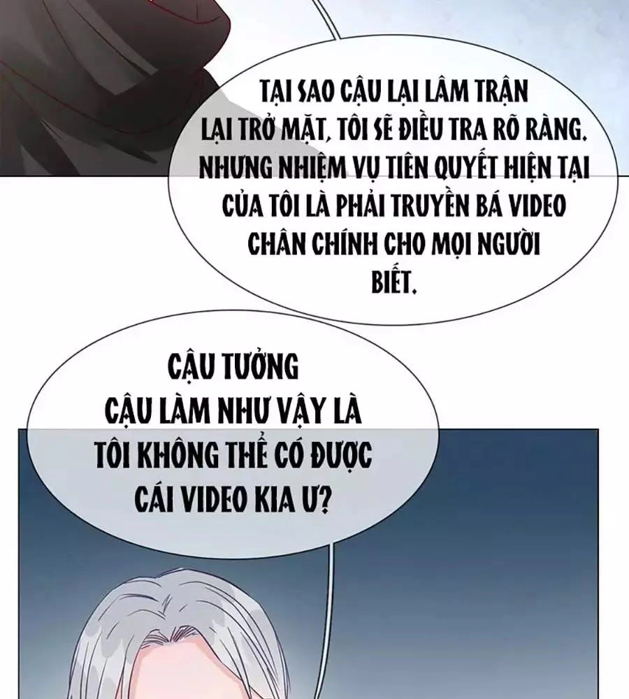 Ngôi Sao Vụn Vỡ Chapter 37 - 83