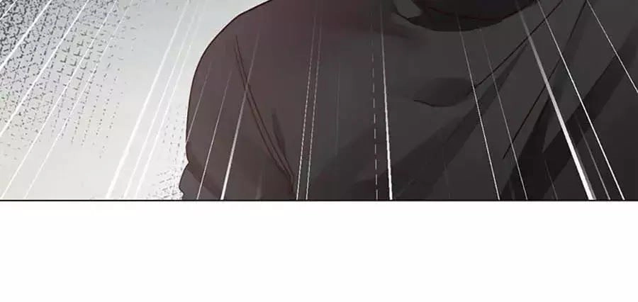 Ngôi Sao Vụn Vỡ Chapter 37 - 86