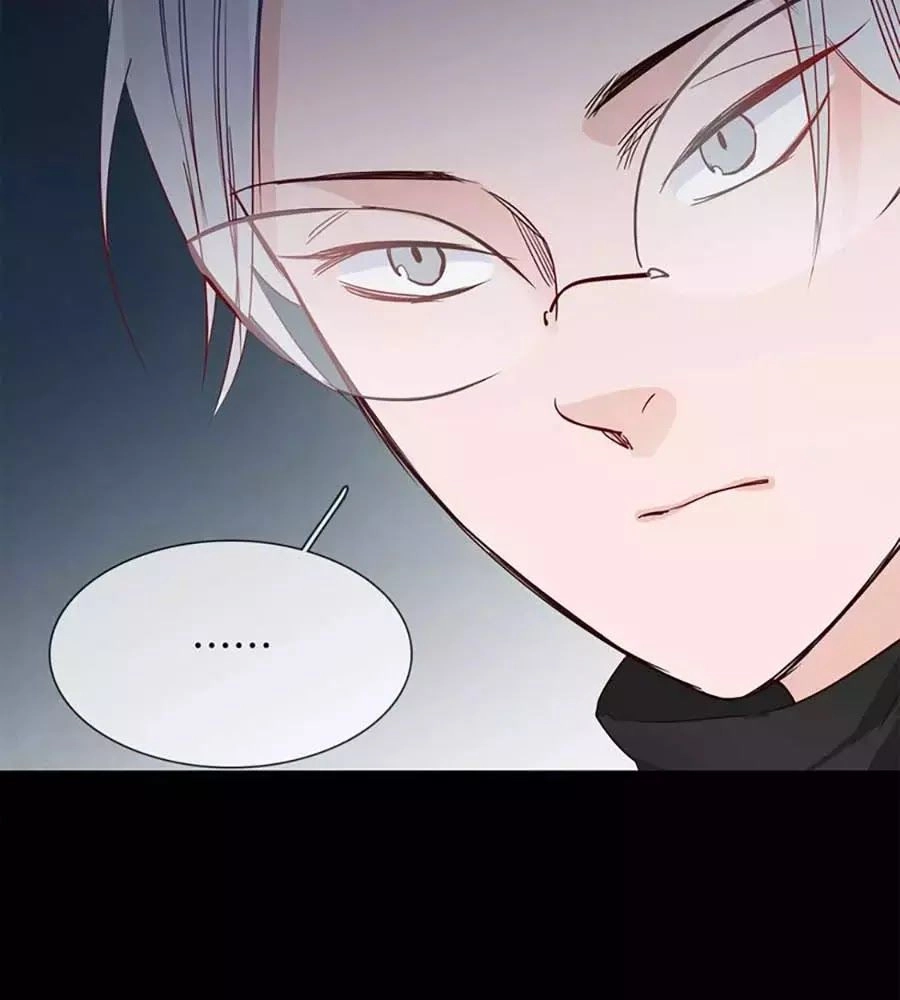 Ngôi Sao Vụn Vỡ Chapter 37 - 89