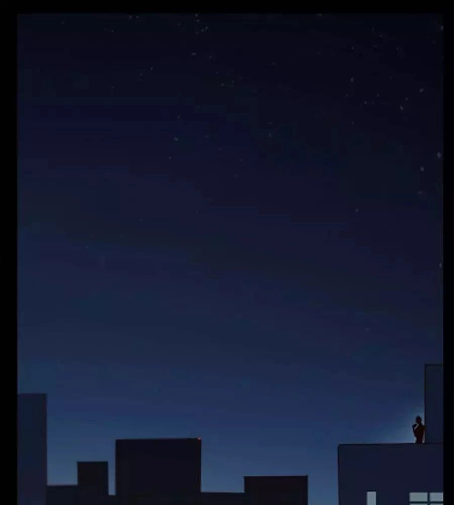 Ngôi Sao Vụn Vỡ Chapter 37 - 90