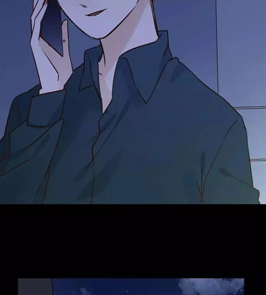 Ngôi Sao Vụn Vỡ Chapter 37 - 93