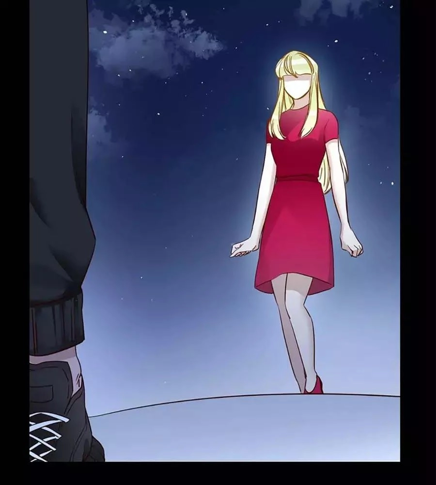 Ngôi Sao Vụn Vỡ Chapter 37 - 94