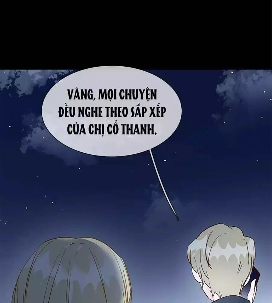Ngôi Sao Vụn Vỡ Chapter 37 - 95
