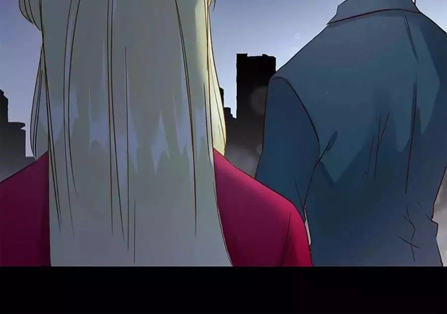 Ngôi Sao Vụn Vỡ Chapter 37 - 96