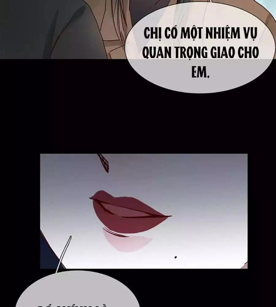 Ngôi Sao Vụn Vỡ Chapter 37 - 99