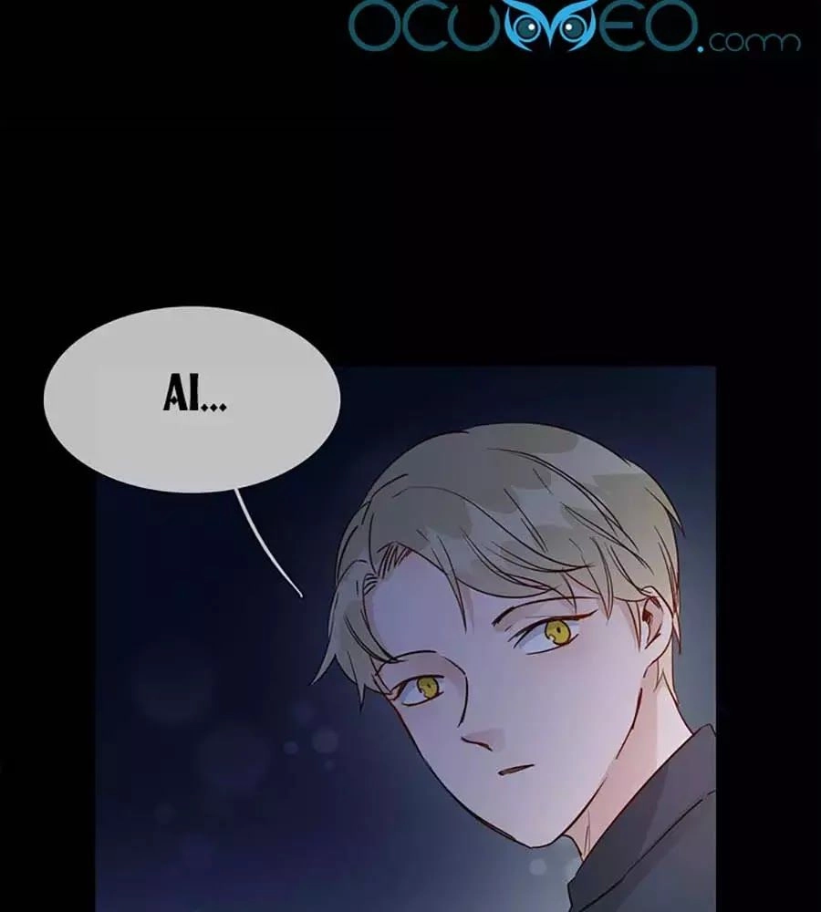 Ngôi Sao Vụn Vỡ Chapter 37 - 101