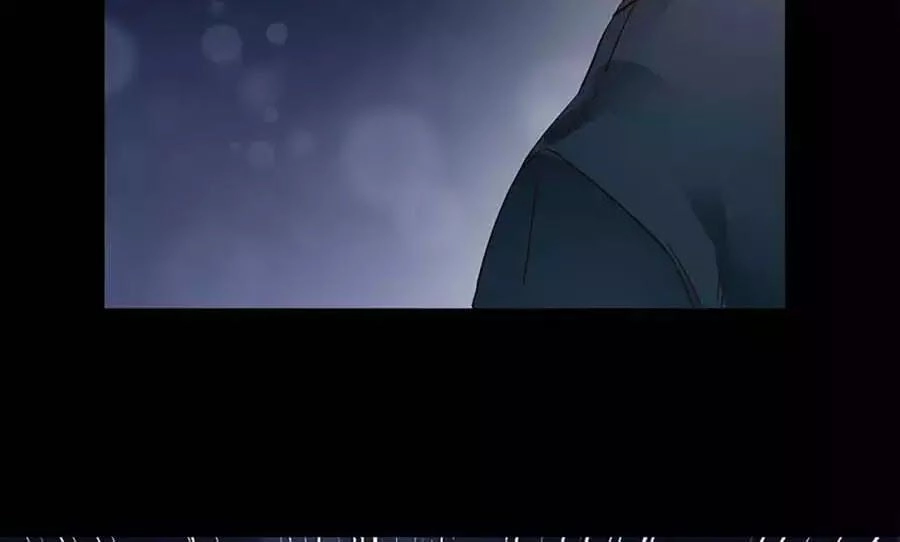 Ngôi Sao Vụn Vỡ Chapter 37 - 102