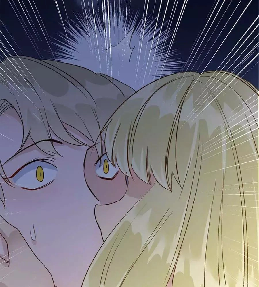 Ngôi Sao Vụn Vỡ Chapter 37 - 103