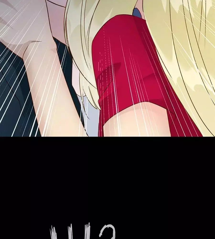 Ngôi Sao Vụn Vỡ Chapter 37 - 104