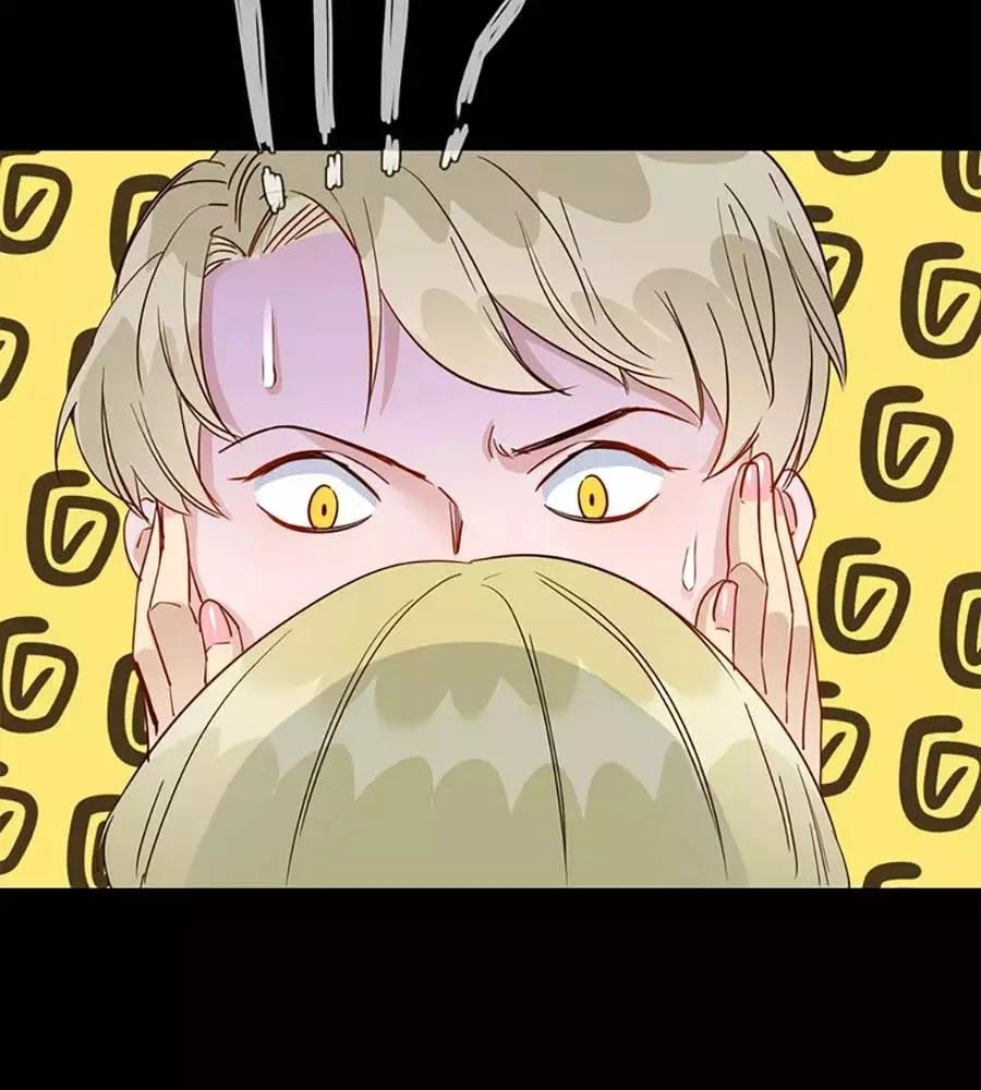 Ngôi Sao Vụn Vỡ Chapter 37 - 105